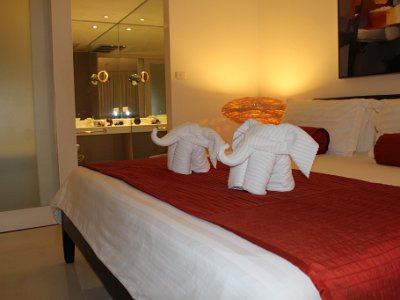 Day 19 Phuket Thailand